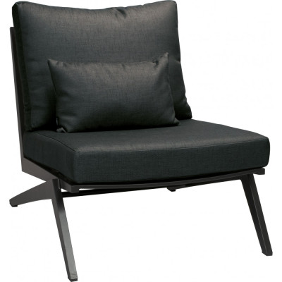 Stern - Jackie Lounge Sessel Stern - Jackie Lounge Sessel