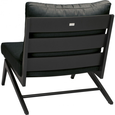 Stern - Jackie Lounge Sessel Stern - Jackie Lounge Sessel