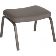 Stern - Stan Fusshocker