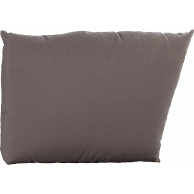 Stern - Seitenkissen für Fontana Eckelement Stern - Seitenkissen für Fontana Eckelement