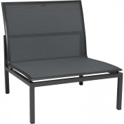 Stern - Skelby Lounge Mittelelement