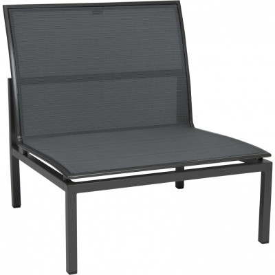 Stern - Skelby Lounge Mittelelement Stern - Skelby Lounge Mittelelement