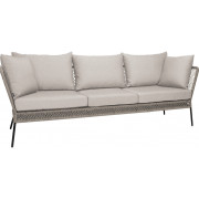 Stern - Odea Bank/Liege