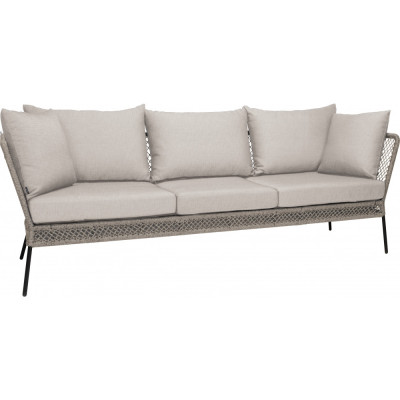 Stern - Odea Bank/Liege Stern - Odea Bank/Liege