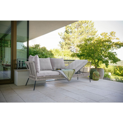 Stern - Odea Bank/Liege Stern - Odea Bank/Liege