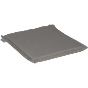 Stern - Universal Sitzkissen 44x44 cm