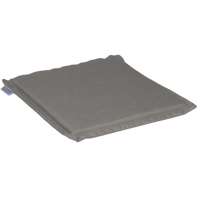 Stern - Universal Sitzkissen 44x44 cm Stern - Universal Sitzkissen 44x44 cm