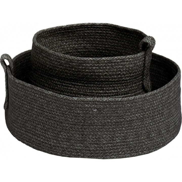 Stern - Korb Set Stern - Korb Set