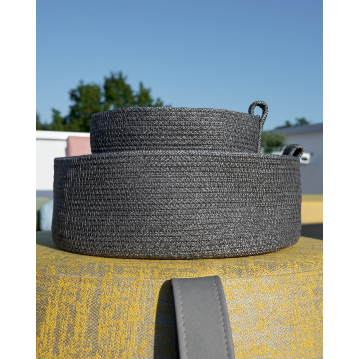 Stern - Korb Set Stern - Korb Set