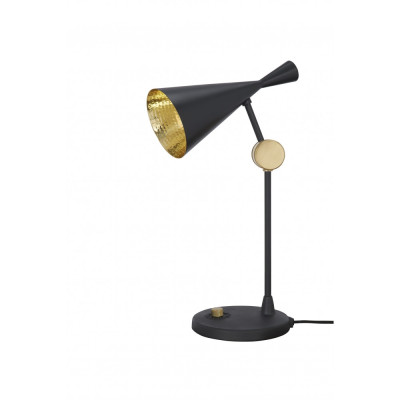 Tom Dixon - Beat Tischleuchte Tom Dixon - Beat Tischleuchte