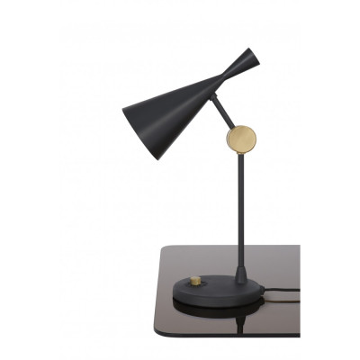 Tom Dixon - Beat Tischleuchte Tom Dixon - Beat Tischleuchte