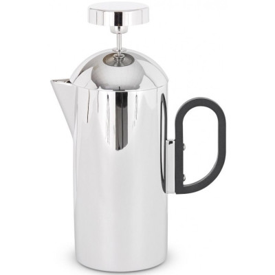Tom Dixon - Brew Kaffeebereiter Tom Dixon - Brew Kaffeebereiter