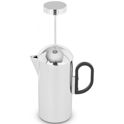 Tom Dixon - Brew Kaffeebereiter Tom Dixon - Brew Kaffeebereiter