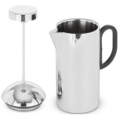 Tom Dixon - Brew Kaffeebereiter Tom Dixon - Brew Kaffeebereiter