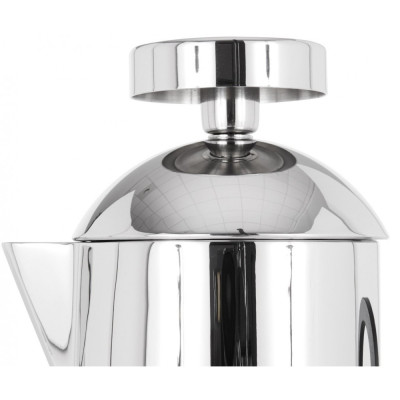 Tom Dixon - Brew Kaffeebereiter Tom Dixon - Brew Kaffeebereiter