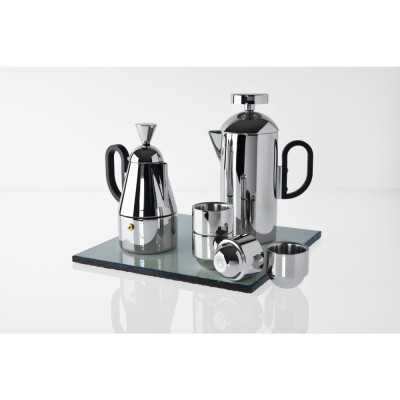 Tom Dixon - Brew Kaffeebereiter Tom Dixon - Brew Kaffeebereiter