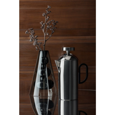 Tom Dixon - Brew Kaffeebereiter Tom Dixon - Brew Kaffeebereiter