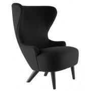 Tom Dixon - Wingback Micro Stuhl