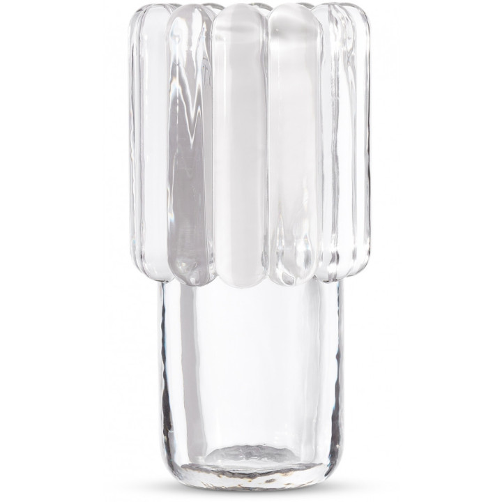 Tom Dixon - Press Vase Tom Dixon - Press Vase