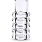 Tom Dixon - Press Vase