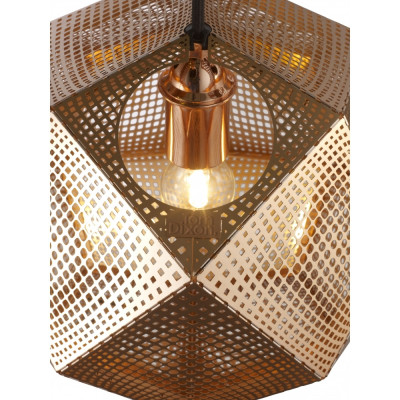 Tom Dixon - Etch Pendelleuchte Ø 32 cm Tom Dixon - Etch Pendelleuchte Ø 32 cm