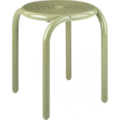 Tom Dixon - Groove Hocker Tom Dixon - Groove Hocker