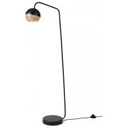 Mater - Ray Stehleuchte