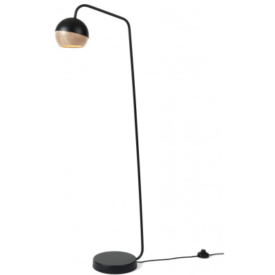 Mater - Ray Stehleuchte Mater - Ray Stehleuchte