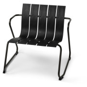 Mater - Ocean Lounge Stuhl