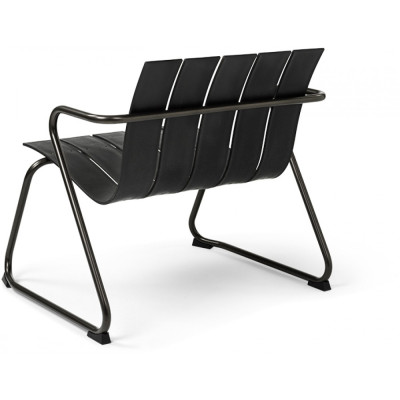 Mater - Ocean Lounge Stuhl Mater - Ocean Lounge Stuhl