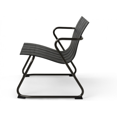 Mater - Ocean Lounge Stuhl Mater - Ocean Lounge Stuhl