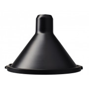 DCW - Lampe Gras XL Outdoor Conic Schirm