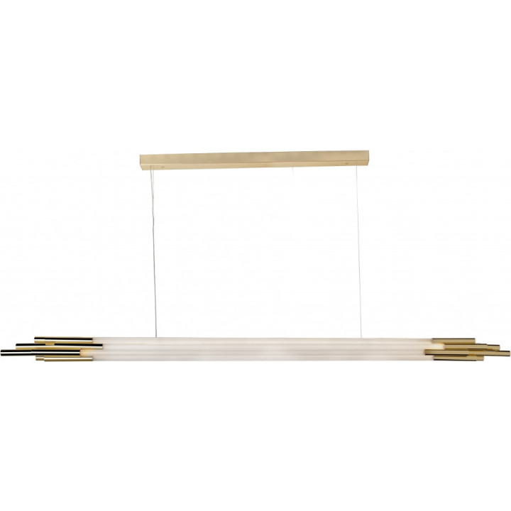 DCW - Org Pendelleuchte Horizontal DCW - Org Pendelleuchte Horizontal