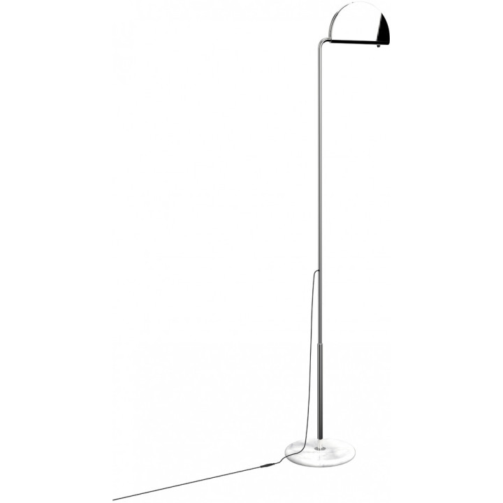 DCW - Mezzaluna Stehleuchte DCW - Mezzaluna Stehleuchte