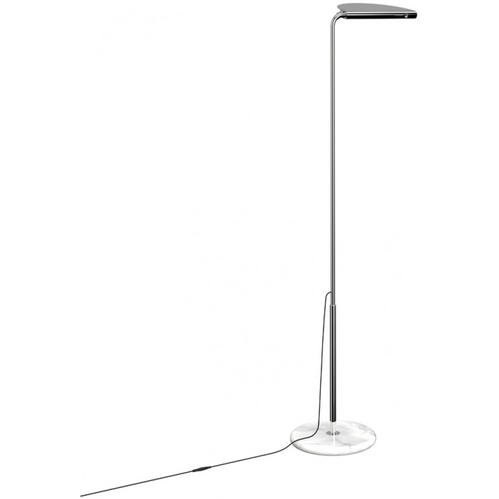 DCW - Mezzaluna Stehleuchte DCW - Mezzaluna Stehleuchte