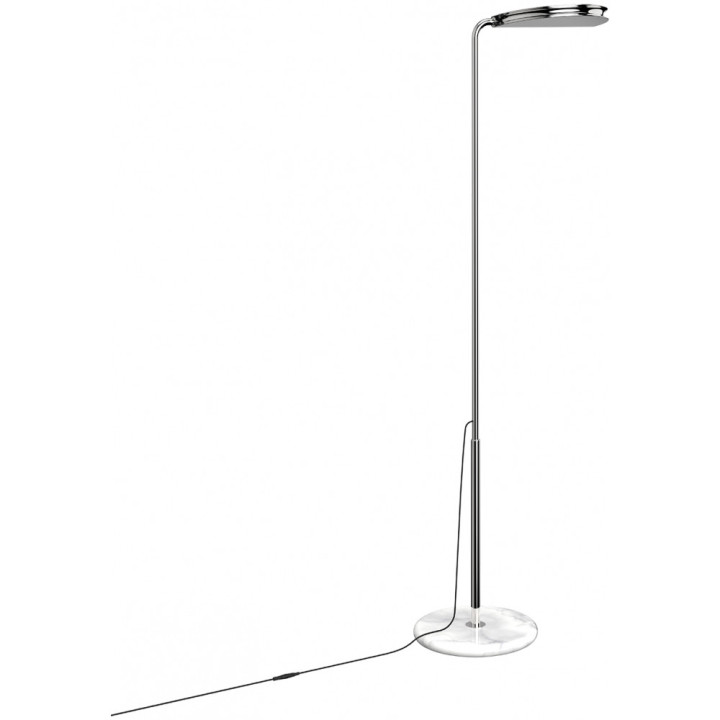 DCW - Mezzaluna Stehleuchte DCW - Mezzaluna Stehleuchte