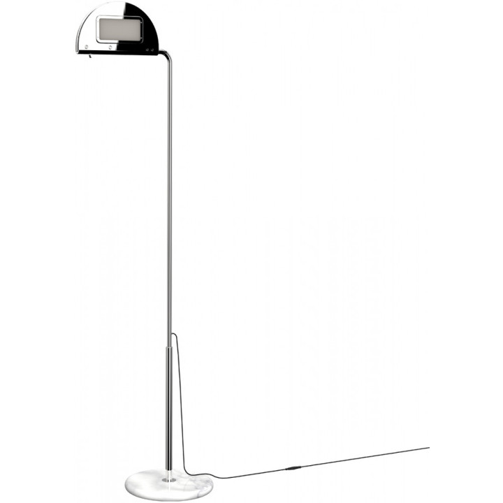 DCW - Mezzaluna Stehleuchte DCW - Mezzaluna Stehleuchte