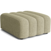 Norr11 - Studio Ottoman