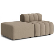 Norr11 - Studio 2 Sofa Outdoor