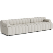 Norr11 - Studio 3 Sofa Outdoor
