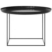 Norr11 - Duke Couchtisch M