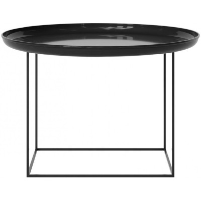 Norr11 - Duke Couchtisch M Norr11 - Duke Couchtisch M