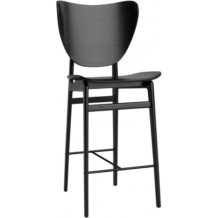 Norr11 - Elephant Thekenstuhl Norr11 - Elephant Thekenstuhl