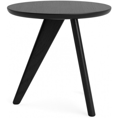 Norr11 - Fin Beistelltisch Norr11 - Fin Beistelltisch