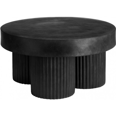 Norr11 - Gear Couchtisch Norr11 - Gear Couchtisch