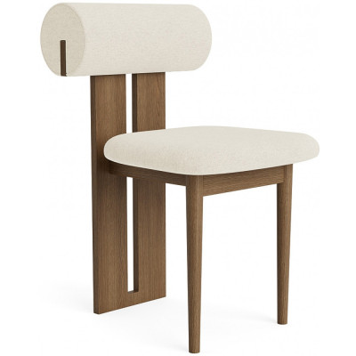 Norr11 - Hippo Stuhl Norr11 - Hippo Stuhl