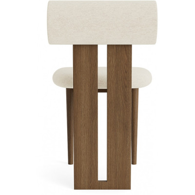 Norr11 - Hippo Stuhl Norr11 - Hippo Stuhl