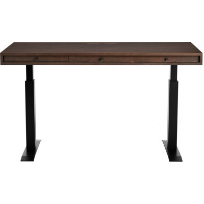 Norr11 - JFK Home Schreibtisch Höhenverstellbare Beine Norr11 - JFK Home Schreibtisch Höhenverstellbare Beine