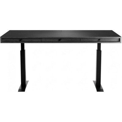 Norr11 - JFK Office Schreibtisch Norr11 - JFK Office Schreibtisch