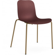 Norr11 - Langue Stuhl